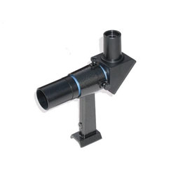 Sky-Watcher 6x30 Right-Angled, Erect-Image Finderscope